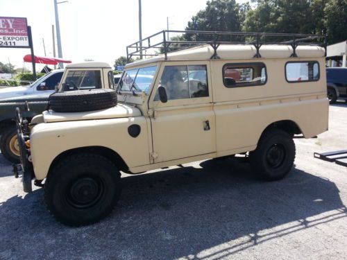 defender 110 90 pickup pick up truck 4x4 diesel, image 15