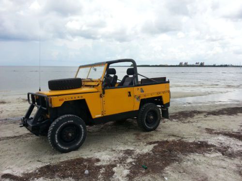 defender 110 90 pickup pick up truck 4x4 diesel, image 19
