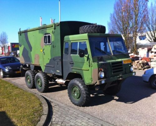 defender 110 90 pickup pick up truck 4x4 diesel, image 21
