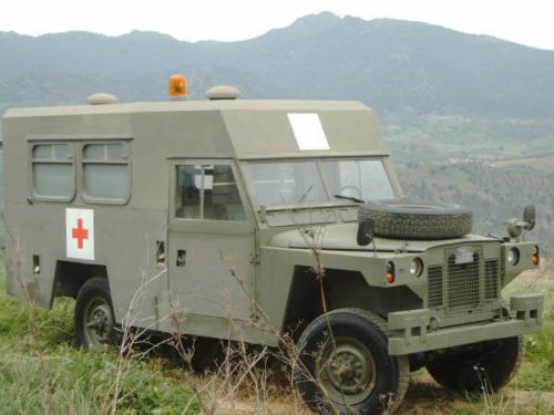 defender 110 90 pickup pick up truck 4x4 diesel, image 22