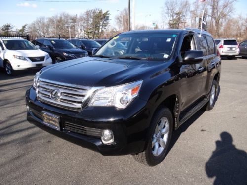 2011 lexus snow killer!!!!!