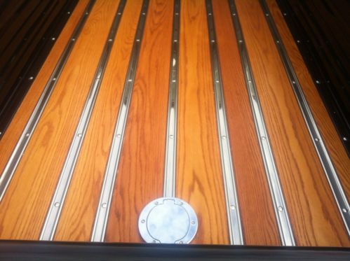 1955 Chevy Big Back Window, US $27,000.00, image 8