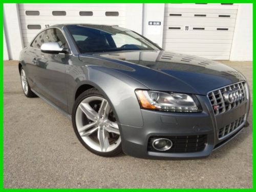 2012 4.2 premium plus used 4.2l v8 32v automatic awd coupe premium