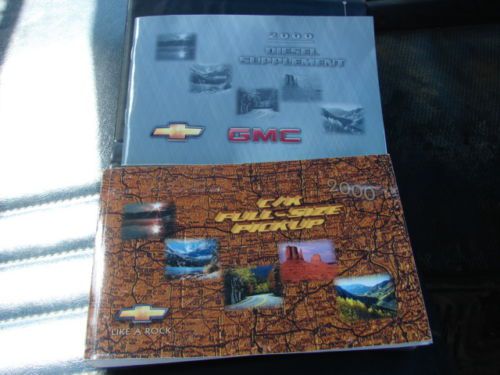 JUST OFF FLEET LEASE! A T &T  ALTEC SERVICE UTILITY BED 6.5 TURBO DIESEL AUTO $$, US $3,990.00, image 15