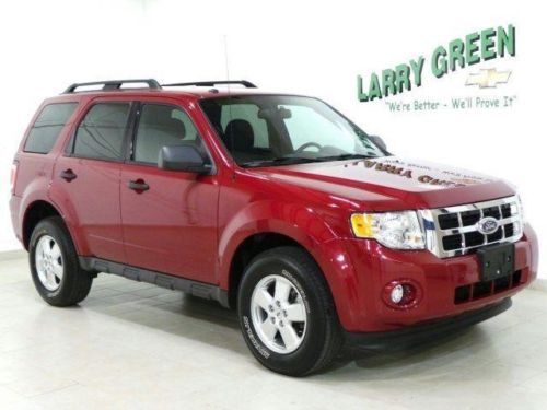 4x4 power 6 speed automatic sirius alloys ac child seat anchor dual climate ctrl