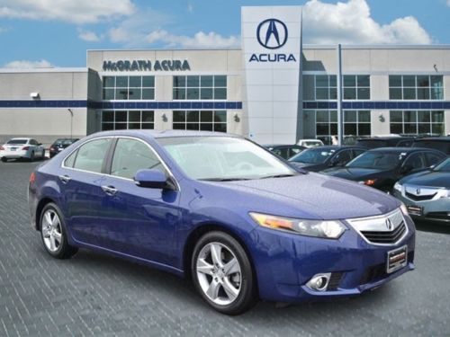 22k miles clean carfax 1 owner blue/tan 4 cyl bluetooth