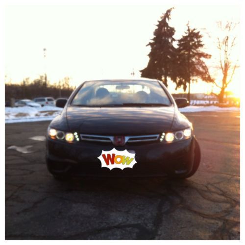 Honda Civic Ex, US $7,900.00, image 2