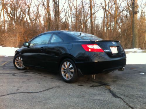 Honda Civic Ex, US $7,900.00, image 3