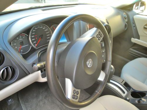05 PONTIAC GRAND PRIX GT*20,532 ORIG ONE ELDERLY OWN MILES*ESTATE SALE*MINT MINT, image 23