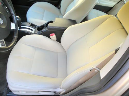 05 PONTIAC GRAND PRIX GT*20,532 ORIG ONE ELDERLY OWN MILES*ESTATE SALE*MINT MINT, image 24