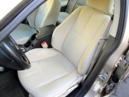 05 PONTIAC GRAND PRIX GT*20,532 ORIG ONE ELDERLY OWN MILES*ESTATE SALE*MINT MINT, image 25