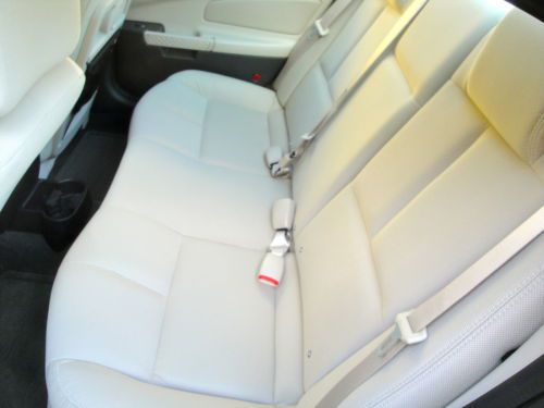 05 PONTIAC GRAND PRIX GT*20,532 ORIG ONE ELDERLY OWN MILES*ESTATE SALE*MINT MINT, image 26