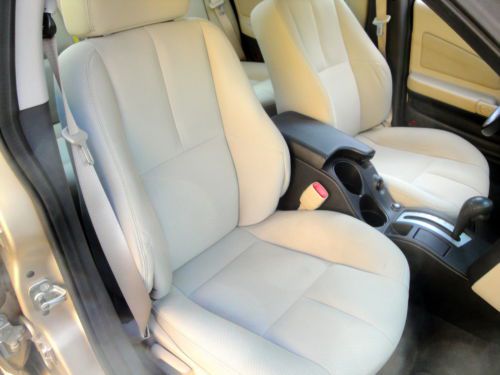 05 PONTIAC GRAND PRIX GT*20,532 ORIG ONE ELDERLY OWN MILES*ESTATE SALE*MINT MINT, image 35