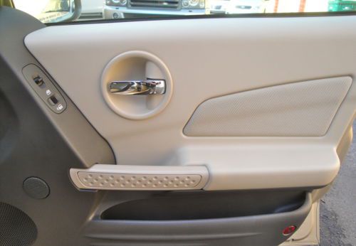 05 PONTIAC GRAND PRIX GT*20,532 ORIG ONE ELDERLY OWN MILES*ESTATE SALE*MINT MINT, image 40
