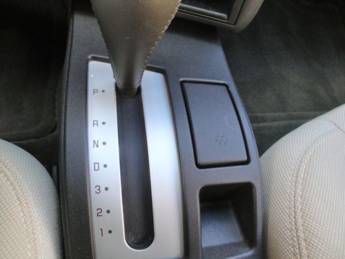 05 PONTIAC GRAND PRIX GT*20,532 ORIG ONE ELDERLY OWN MILES*ESTATE SALE*MINT MINT, image 43