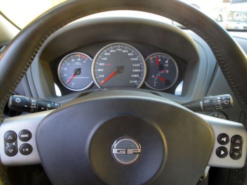 05 PONTIAC GRAND PRIX GT*20,532 ORIG ONE ELDERLY OWN MILES*ESTATE SALE*MINT MINT, image 46