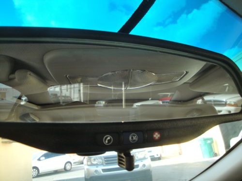 05 PONTIAC GRAND PRIX GT*20,532 ORIG ONE ELDERLY OWN MILES*ESTATE SALE*MINT MINT, image 50