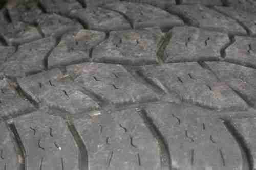 2003 chevy silverado 2500 HD 4x4, image 5