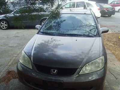Affordable 4cyl 1.7 liter gas sipper pw pl cd player sr good tires good miles