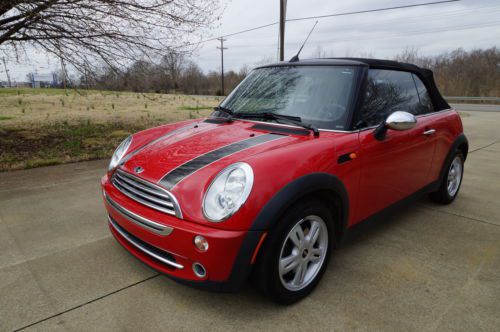 Like new low miles harman kardon sound parktronic climate control no reserve