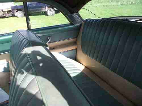 1954 mercury sun valley, image 14