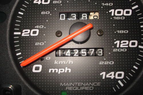 1999 Honda Civic Si Coupe 2-Door 1.6L, image 12