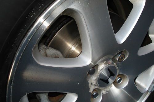 1999 Honda Civic Si Coupe 2-Door 1.6L, image 16