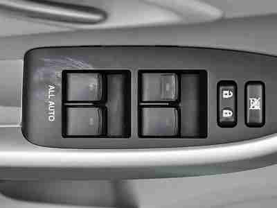 Certified Prius Two Hatchback 4D Green Automatic CVT FWD ABS (4-Wheel), image 13