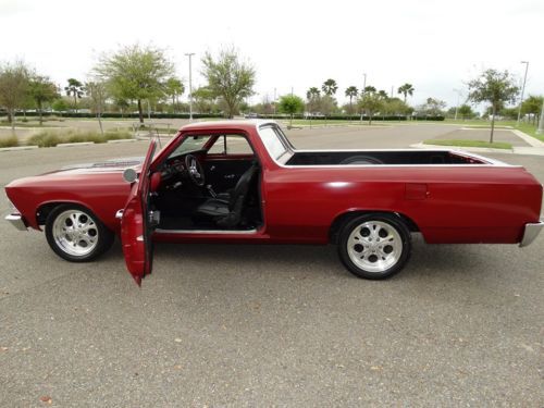 1966 chevrolet el camino 1964 1965 1966 1967 1968 1969 1970 1971 1972 1973 1974