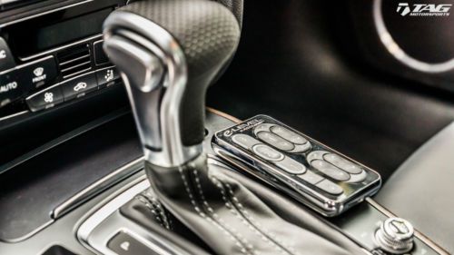 2013 Audi Allroad Show Car!!, US $54,995.00, image 13