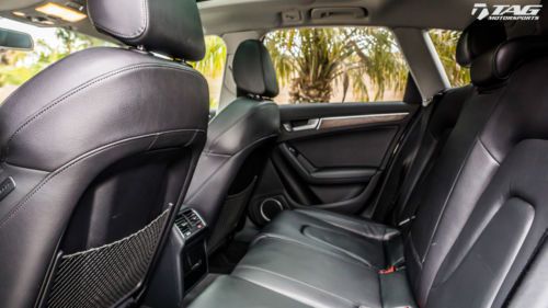 2013 Audi Allroad Show Car!!, US $54,995.00, image 14