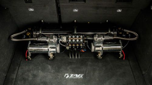 2013 Audi Allroad Show Car!!, US $54,995.00, image 15