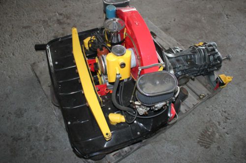 1969 Porsche 912 Coupe, image 16