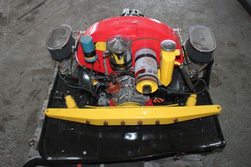 1969 Porsche 912 Coupe, image 17