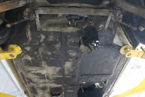 1969 Porsche 912 Coupe, image 21