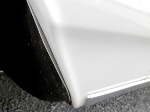 1964 Chevelle Malibu Sport Coupe W/ 4-Speed and Window Sticker + Build Sheet, US $20,000.00, image 3
