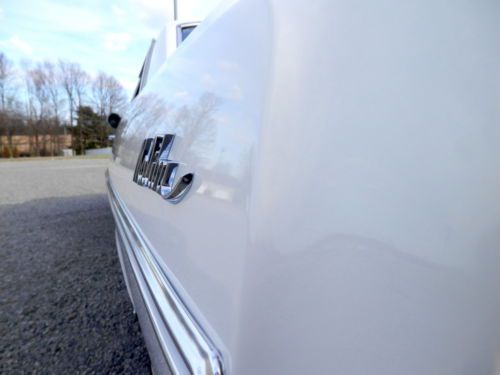 1964 Chevelle Malibu Sport Coupe W/ 4-Speed and Window Sticker + Build Sheet, US $20,000.00, image 4