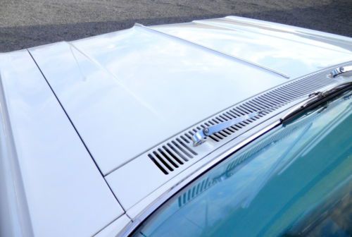 1964 Chevelle Malibu Sport Coupe W/ 4-Speed and Window Sticker + Build Sheet, US $20,000.00, image 10