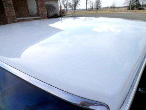 1964 Chevelle Malibu Sport Coupe W/ 4-Speed and Window Sticker + Build Sheet, US $20,000.00, image 12