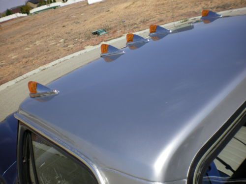 1978 ford f250 4x4 very nice Must see, image 16