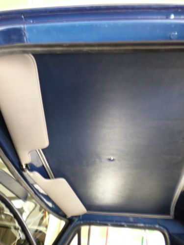 1978 ford f250 4x4 very nice Must see, image 22