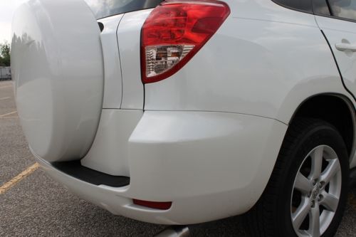 ENVY-AUTOMOTIVE.COMM 2006 TOYOTA RAV4 LIMITED EDITION V6 FOG LIGHTS ALLOYS CD, US $13,495.00, image 37