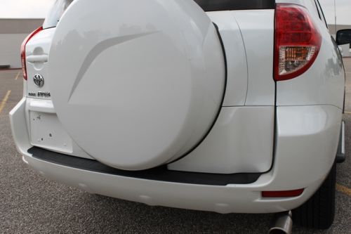 ENVY-AUTOMOTIVE.COMM 2006 TOYOTA RAV4 LIMITED EDITION V6 FOG LIGHTS ALLOYS CD, US $13,495.00, image 38