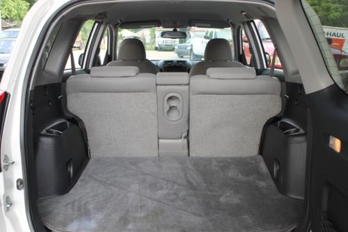 ENVY-AUTOMOTIVE.COMM 2006 TOYOTA RAV4 LIMITED EDITION V6 FOG LIGHTS ALLOYS CD, US $13,495.00, image 42