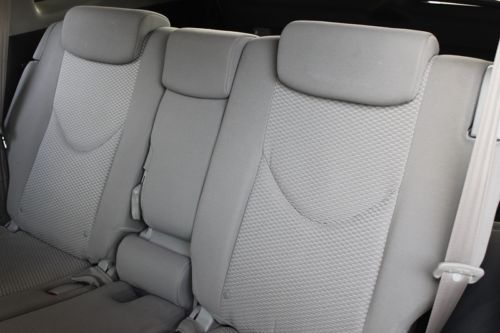 ENVY-AUTOMOTIVE.COMM 2006 TOYOTA RAV4 LIMITED EDITION V6 FOG LIGHTS ALLOYS CD, US $13,495.00, image 45