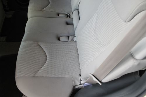 ENVY-AUTOMOTIVE.COMM 2006 TOYOTA RAV4 LIMITED EDITION V6 FOG LIGHTS ALLOYS CD, US $13,495.00, image 46