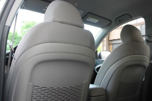 ENVY-AUTOMOTIVE.COMM 2006 TOYOTA RAV4 LIMITED EDITION V6 FOG LIGHTS ALLOYS CD, US $13,495.00, image 47