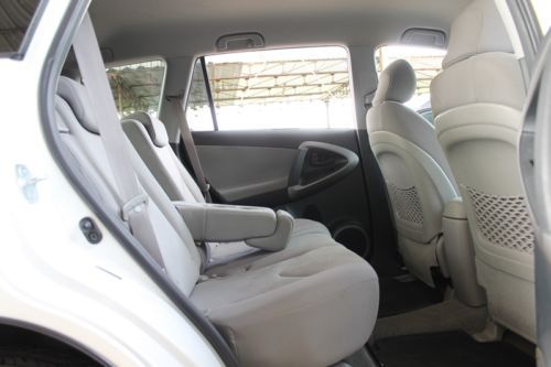 ENVY-AUTOMOTIVE.COMM 2006 TOYOTA RAV4 LIMITED EDITION V6 FOG LIGHTS ALLOYS CD, US $13,495.00, image 49