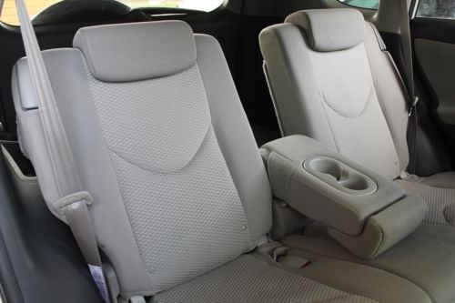 ENVY-AUTOMOTIVE.COMM 2006 TOYOTA RAV4 LIMITED EDITION V6 FOG LIGHTS ALLOYS CD, US $13,495.00, image 50