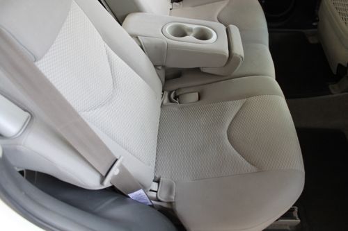 ENVY-AUTOMOTIVE.COMM 2006 TOYOTA RAV4 LIMITED EDITION V6 FOG LIGHTS ALLOYS CD, US $13,495.00, image 51